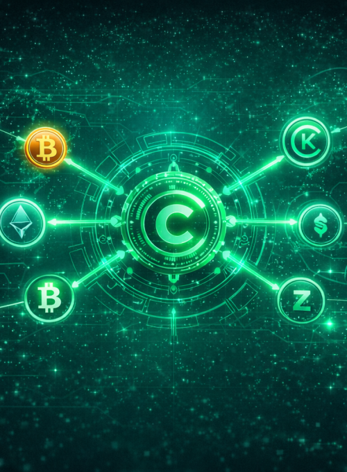 banner potential banner potential